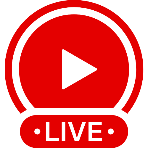 South American Nudes | Live Webcam Shows & Interactive Adult Entertainment